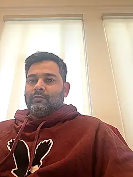 Sakhtlaundaz online show from 02-12-26, 09:32