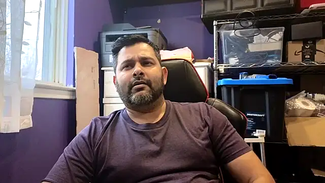 Sakhtlaundaz online show from 02-16-26, 09:33