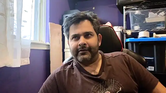 Sakhtlaundaz online show from 03-23-26, 09:30