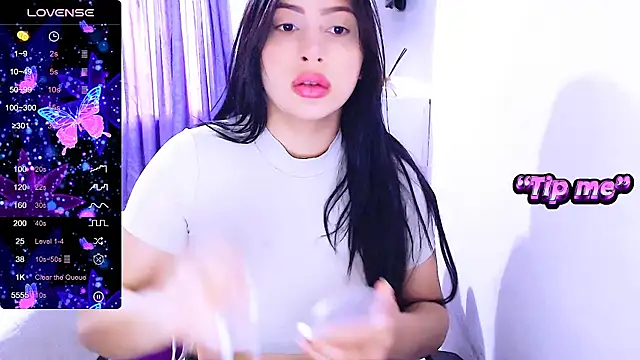 siddhixxx 592 online show from 12-11-24, 05:04