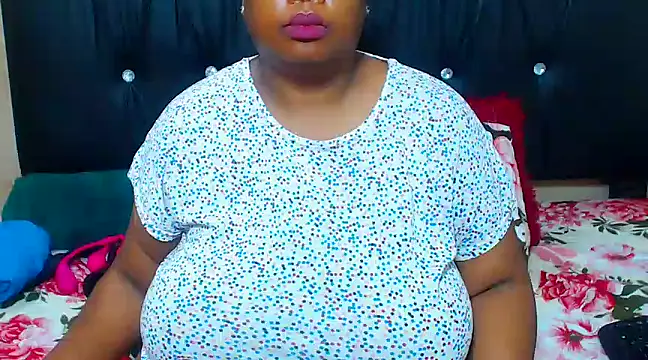 PASION THUNDERX23 online show from 01-25-25, 09:36