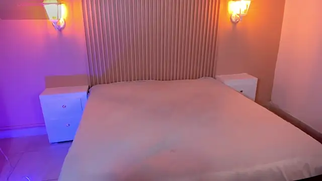 EmilyEvans7 online show from 03-13-25, 07:28