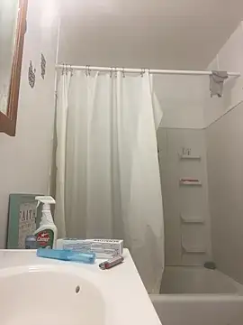 BD2LONG online show from 02-28-25, 06:21