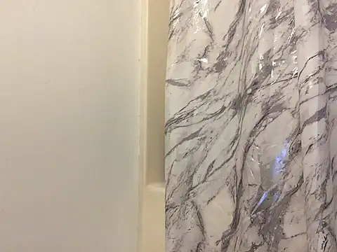 BD2LONG online show from 02-05-26, 03:16