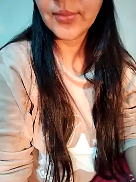 lolo890 online show from 01-07-26, 03:31