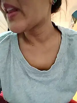 lolo890 online show from 01-07-26, 09:28