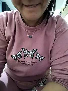 lolo890 online show from 02-13-26, 01:40