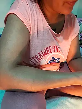 lolo890 online show from 02-19-26, 01:45