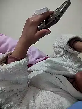 lolo890 online show from 02-20-26, 07:36