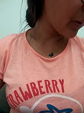 lolo890 online show from 04-04-26, 04:26