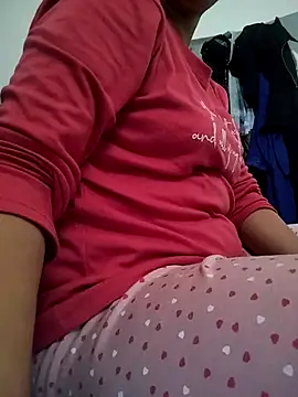 lolo890 online show from 04-07-26, 03:01