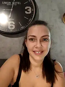 Snapshot of LEAsquirt91 chatting on 12-03-24, 08:06 LEAsquirt91 online show from 12-03-24, 08:06