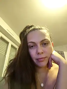 Snapshot of LEAsquirt91 chatting on 12-13-24, 01:48 LEAsquirt91 online show from 12-13-24, 01:48