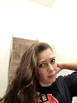 Snapshot of LEAsquirt91 chatting on 12-25-24, 12:05 LEAsquirt91 online show from 12-25-24, 12:05