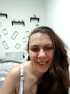 Snapshot of LEAsquirt91 chatting on 12-29-24, 08:15 LEAsquirt91 online show from 12-29-24, 08:15