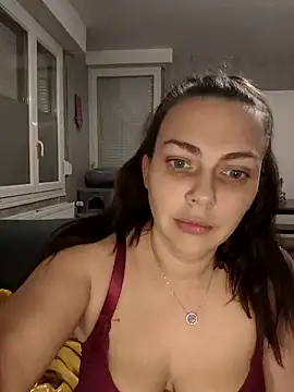 Snapshot of LEAsquirt91 chatting on 01-02-25, 10:55 LEAsquirt91 online show from 01-02-25, 10:55