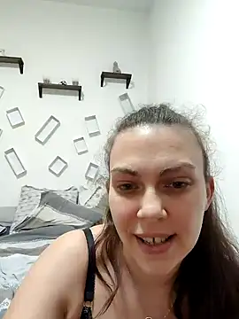 Snapshot of LEAsquirt91 chatting on 01-05-25, 08:42 LEAsquirt91 online show from 01-05-25, 08:42