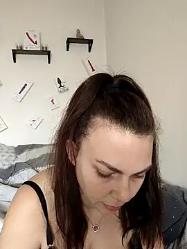 Snapshot of LEAsquirt91 chatting on 01-07-25, 11:05 LEAsquirt91 online show from 01-07-25, 11:05