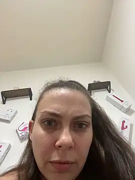 Snapshot of LEAsquirt91 chatting on 01-10-25, 02:46 LEAsquirt91 online show from 01-10-25, 02:46