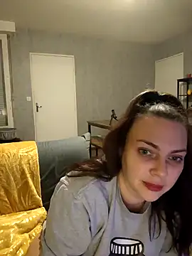 Snapshot of LEAsquirt91 chatting on 01-14-25, 12:00 LEAsquirt91 online show from 01-14-25, 12:00