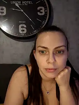 Snapshot of LEAsquirt91 chatting on 01-23-25, 08:24 LEAsquirt91 online show from 01-23-25, 08:24