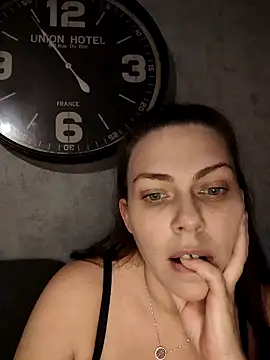 Snapshot of LEAsquirt91 chatting on 01-31-25, 09:59 LEAsquirt91 online show from 01-31-25, 09:59