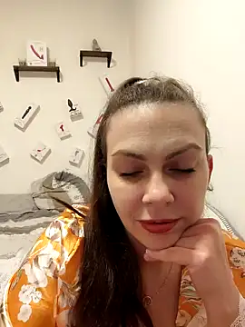 Snapshot of LEAsquirt91 chatting on 02-01-25, 07:26 LEAsquirt91 online show from 02-01-25, 07:26