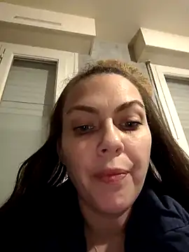 Snapshot of LEAsquirt91 chatting on 02-03-25, 08:24 LEAsquirt91 online show from 02-03-25, 08:24