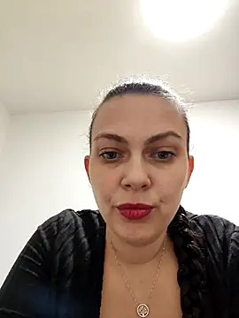 Snapshot of LEAsquirt91 chatting on 03-05-25, 01:21 LEAsquirt91 online show from 03-05-25, 01:21