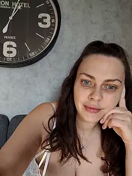 Snapshot of LEAsquirt91 chatting on 03-07-25, 12:12 LEAsquirt91 online show from 03-07-25, 12:12