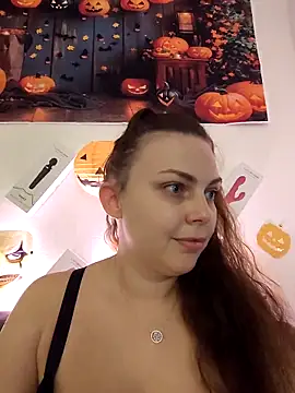 Snapshot of LEAsquirt91 chatting on 11-08-25, 10:19 LEAsquirt91 online show from 11-08-25, 10:19