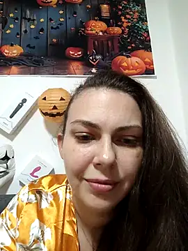 Snapshot of LEAsquirt91 chatting on 11-12-25, 12:44 LEAsquirt91 online show from 11-12-25, 12:44