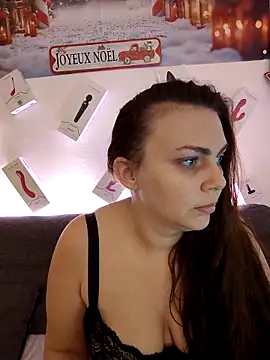 LEAsquirt91 online show from 12-18-25, 05:30