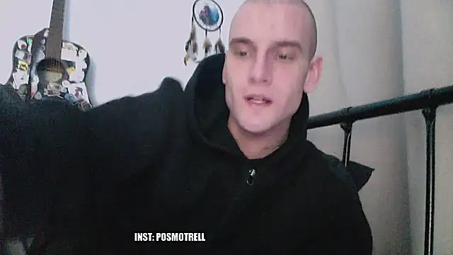 ETHAN MOORE online show from 02-13-26, 06:15