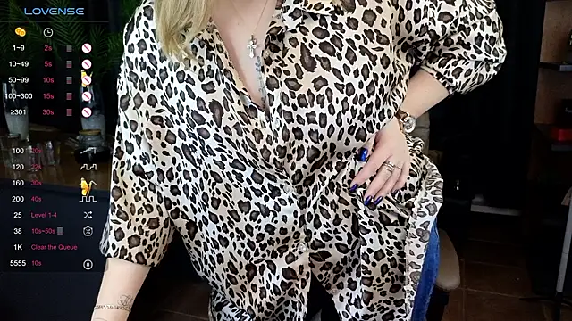 Snapshot of EndlessLustX chatting on 03-07-26, 09:17 EndlessLustX online show from 03-07-26, 09:17