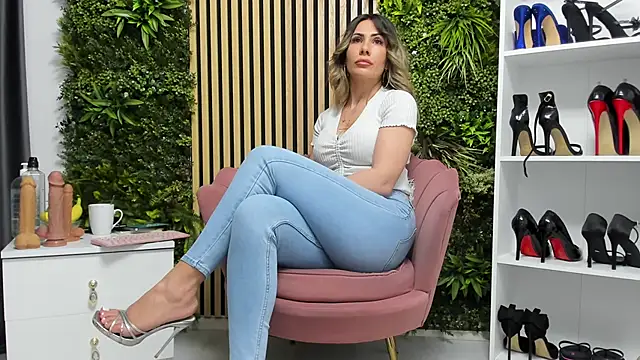 sweetcherry30 online show from 04-10-26, 05:56