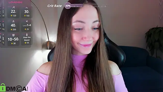 Snapshot of Lexi_Split chatting on 11-09-25, 07:06 Lexi Split online show from 11-09-25, 07:06