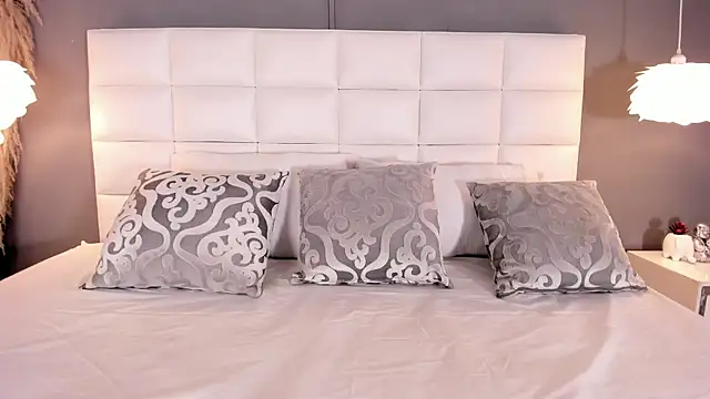 Snapshot of AbbieJordan chatting on 12-09-24, 11:13 AbbieJordan online show from 12-09-24, 11:13