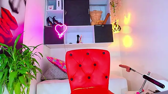 SQUIRT4UMEGAN online show from 12-22-24, 01:22