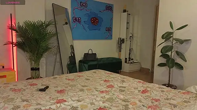 Tima Lexikov  online show from 03-04-25, 01:28