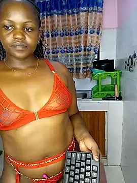 TerryAssqueen254 online show from 02-12-25, 06:19