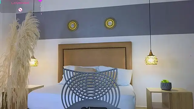 Snapshot of riley_sierra chatting on 12-24-24, 11:28 riley sierra online show from 12-24-24, 11:28