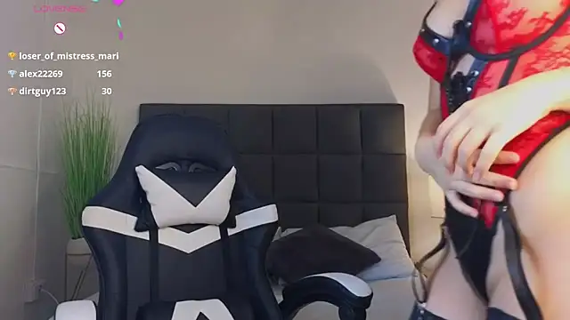 Snapshot of riley_sierra chatting on 01-14-25, 12:11 riley sierra online show from 01-14-25, 12:11