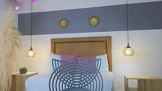 Snapshot of riley_sierra chatting on 01-20-25, 12:28 riley sierra online show from 01-20-25, 12:28