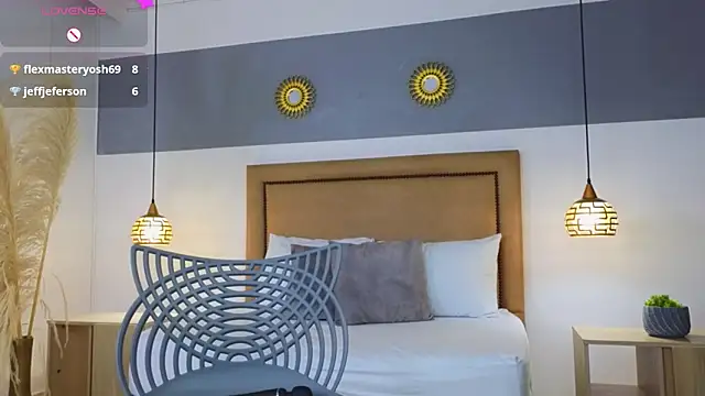 Snapshot of riley_sierra chatting on 02-07-25, 12:28 riley sierra online show from 02-07-25, 12:28