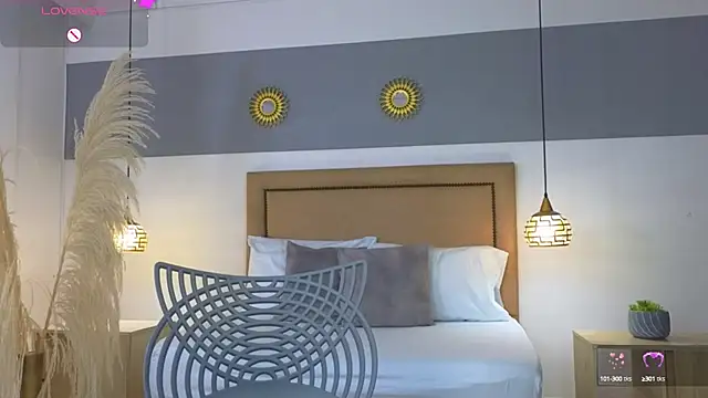 Snapshot of riley_sierra chatting on 02-27-25, 12:34 riley sierra online show from 02-27-25, 12:34