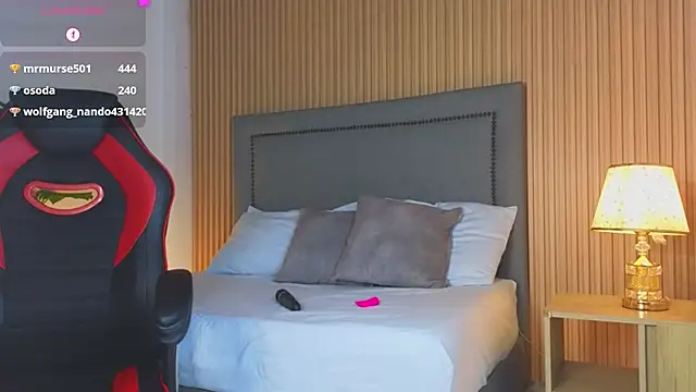 Snapshot of riley_sierra chatting on 03-13-25, 07:17 riley sierra online show from 03-13-25, 07:17