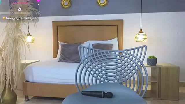 Snapshot of riley_sierra chatting on 03-18-25, 12:47 riley sierra online show from 03-18-25, 12:47