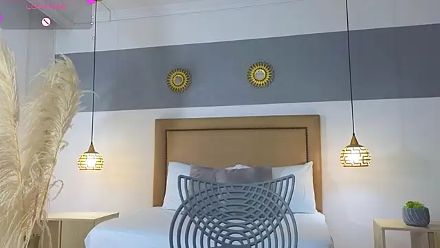 Snapshot of riley_sierra chatting on 03-21-25, 12:28 riley sierra online show from 03-21-25, 12:28