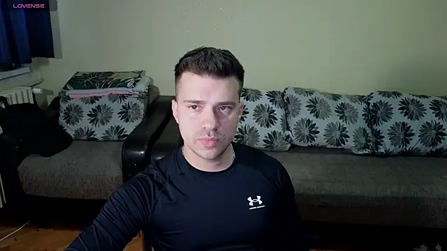 Snapshot of DoubleJake chatting on 09-26-25, 02:54 DoubleJake online show from 09-26-25, 02:54